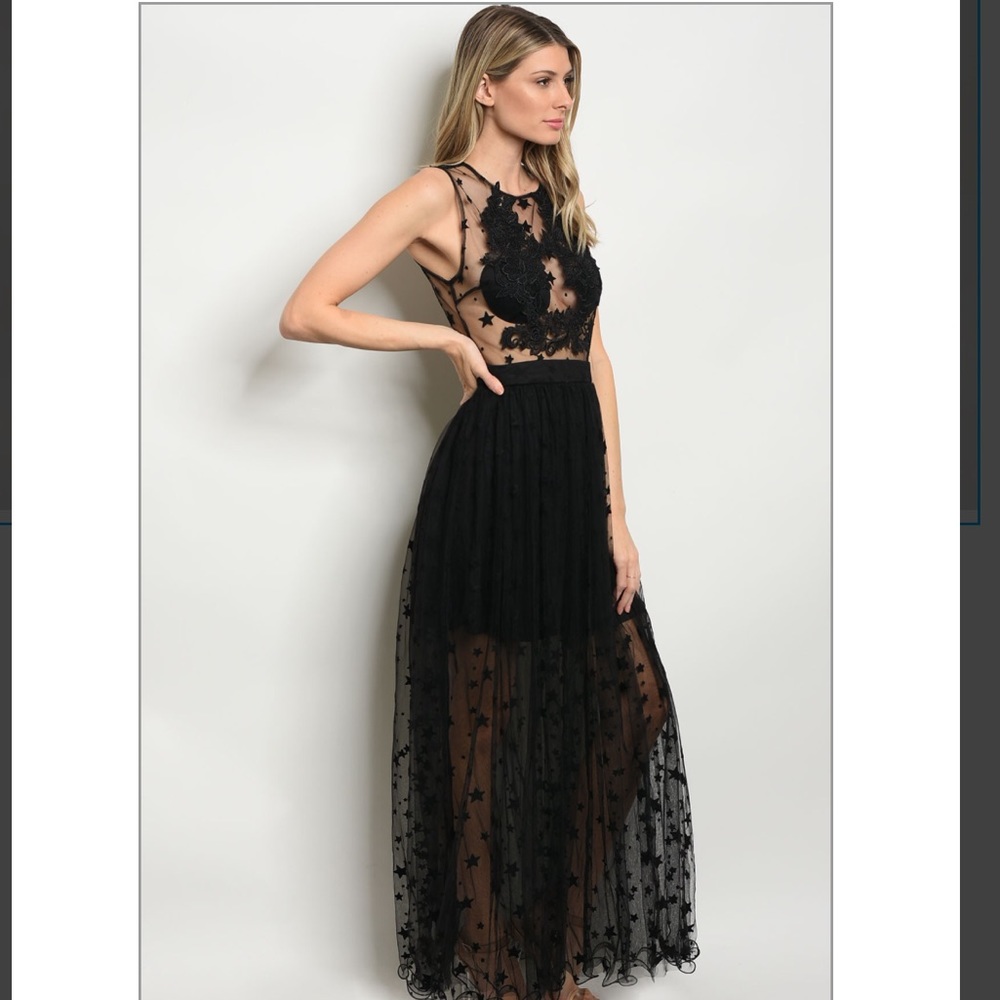 ⚡️⚡️TONIGHT ONLY $10🔥🔥🔥🔥🔥🔥 - Picture 2 of 3